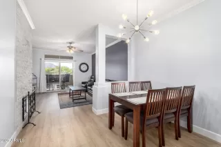 Photo #2: 6924769 Listing