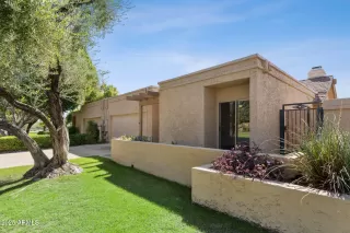 Photo #1: 6924816 Listing 