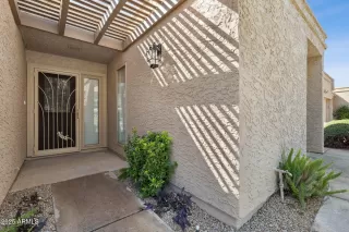 Photo #2: 6924816 Listing 