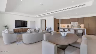 Photo #3: 6924825 Listing 