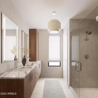 Photo #5: 6924880 Listing 