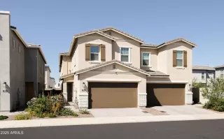More Details about MLS # 6925030 : 17060 N 50TH WAY