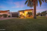 Primary Photo for MLS#: 6925039