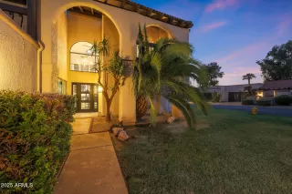 Photo #1: 6925039 Listing