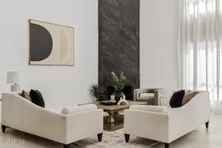 Photo #3: 6925039 Listing