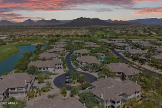 Click for more information on MLS # 6925121 : 33550 N DOVE LAKES DRIVE#1041 More Details about MLS # 6925121 : 33550 N DOVE LAKES DRIVE#1041