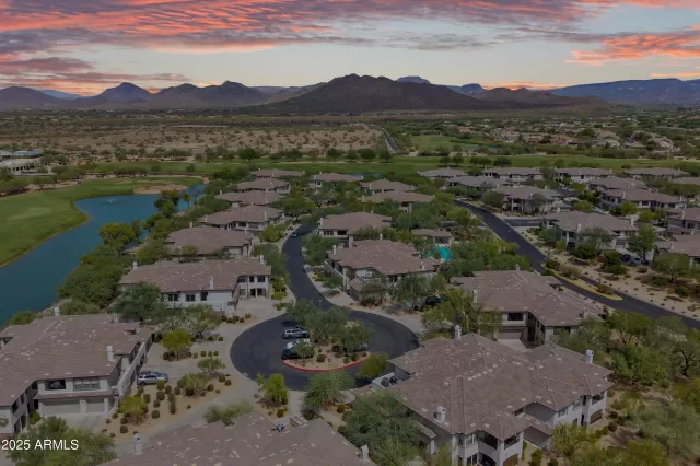 MLS: 6925121 Condo For Sale