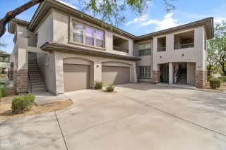 Photo #1: 6925121 Listing 