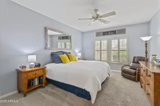 Photo #3: 6925121 Listing 