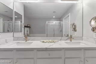 Photo #4: 6925121 Listing 