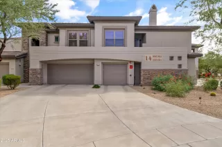 Photo #5: 6925121 Listing 