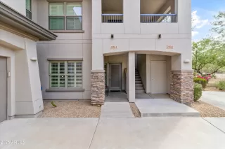 Photo #6: 6925121 Listing 