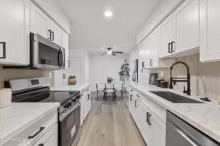 Photo #1: 6925125 Listing