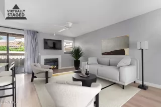 Click for more information on MLS # 6925183 : 9705 E MOUNTAIN VIEW ROAD#1126 More Details about MLS # 6925183 : 9705 E MOUNTAIN VIEW ROAD#1126