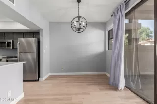 Photo #4: 6925183 Listing 