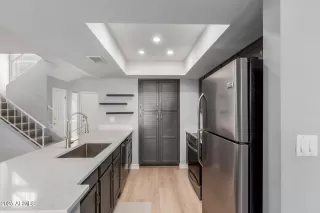 Photo #5: 6925183 Listing 