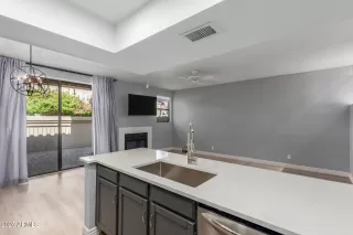 Photo #6: 6925183 Listing 