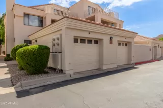 More Details about MLS # 6925304 : 8270 N HAYDEN ROAD#1030