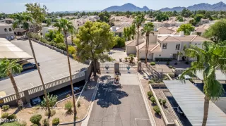 Photo #2: 6925304 Listing