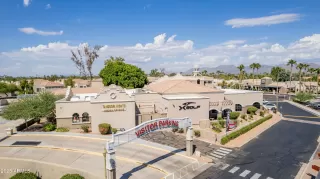 Photo #4: 6925304 Listing