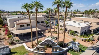 Photo #6: 6925304 Listing