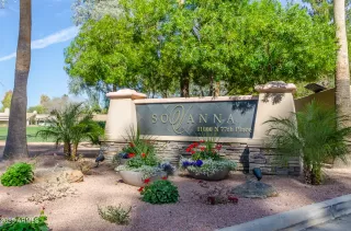 Photo #1: 6925370 Listing