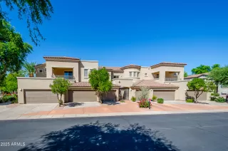 Photo #2: 6925370 Listing