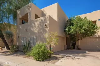 Click for more information on MLS # 6925391 : 9065 E GARY ROAD#118 More Details about MLS # 6925391 : 9065 E GARY ROAD#118