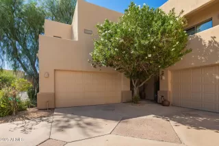 Photo #4: 6925391 Listing