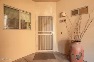 Photo #5: 6925391 Listing