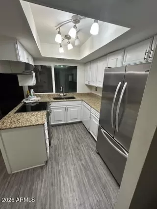 Photo #1: 6925394 Listing