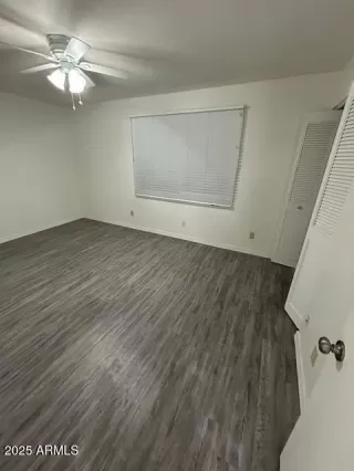 Photo #4: 6925394 Listing