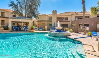 Browse active condo listings in SOMERSET