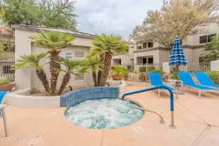 Photo #1: 6925396 Listing 