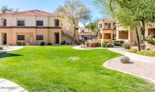 Photo #2: 6925396 Listing 