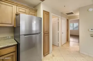 Photo #5: 6925396 Listing 