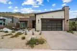 Primary Photo for MLS#: 6925411