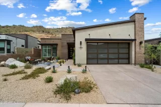 Click for more information on MLS # 6925411 : 14551 N ADERO CANYON DRIVE More Details about MLS # 6925411 : 14551 N ADERO CANYON DRIVE