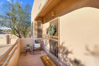 Photo #2: 6925553 Listing 