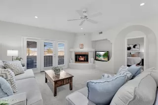 Photo #3: 6925553 Listing 