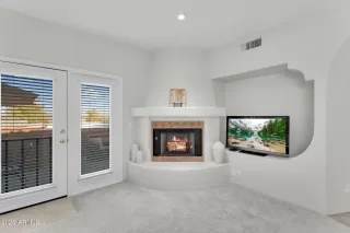 Photo #5: 6925553 Listing 