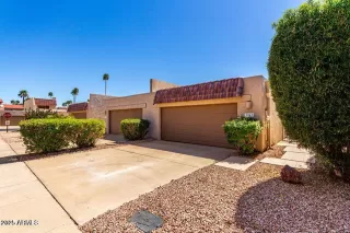 More Details about MLS # 6925564 : 7843 E VALLEY VIEW ROAD
