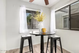 Photo #3: 6925564 Listing 