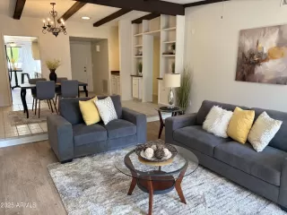 Photo #5: 6925564 Listing 