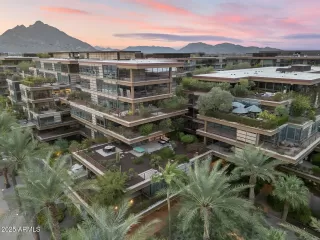 Photo #2: 6925596 Listing 