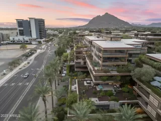 Photo #3: 6925596 Listing 