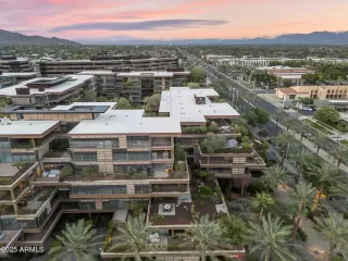 Photo #4: 6925596 Listing 