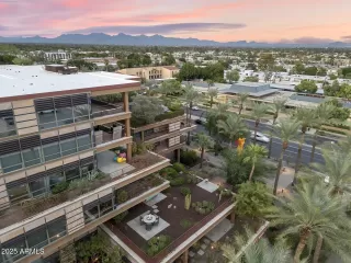 Photo #5: 6925596 Listing 