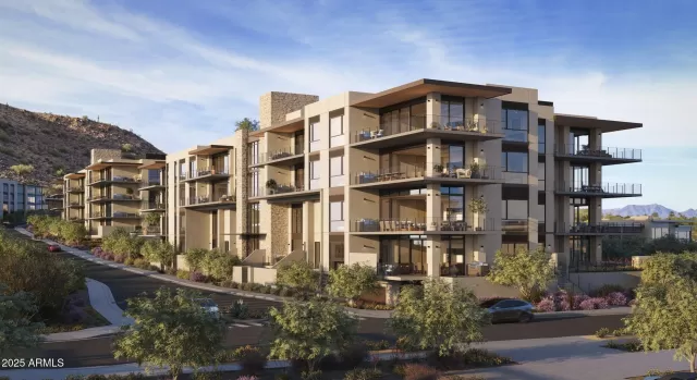 MLS: 6925604 Condo For Sale