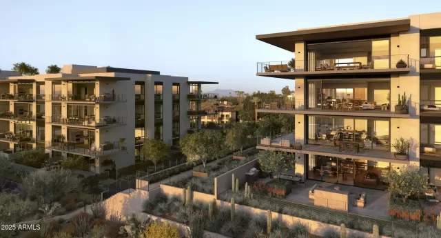 MLS: 6925611 Condo For Sale